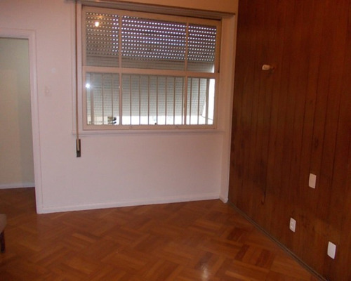 Apartamento Copacabana 3 Quartos - 22401 - 31980325