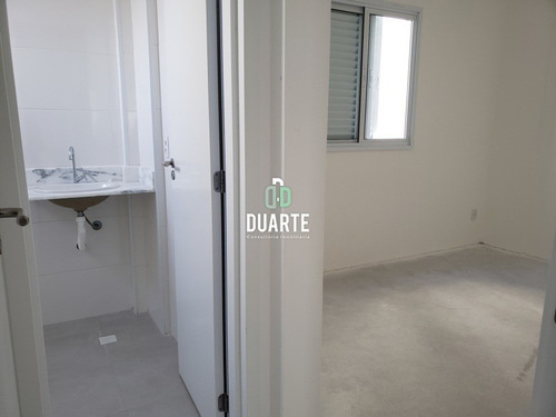 Imagem 9 de 24 de Saia Já Do Aluguel Ou Estudamos Seu Imóvel Como Parte De Pagamento! - Ap02749 - 68117929