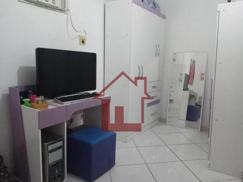 Imagem 13 de 16 de Chácara À Venda No Bairro Moinho De Vento - Barra Mansa/rj - St1145
