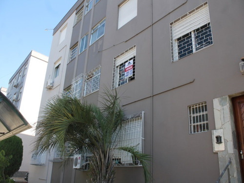 Imagem 16 de 17 de Apartamento - Ap00590 - 70633982