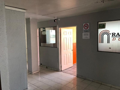 Imagen 8 de 8 de Oficina Comercial En Renta Guillermina