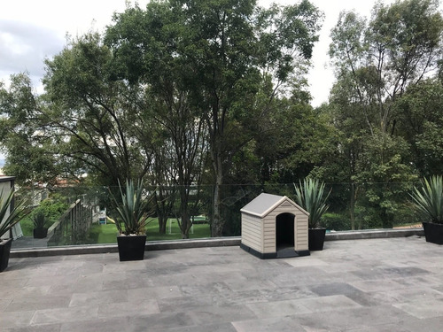 Hermosa Casa En Venta