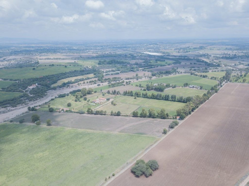 Imagen 22 de 30 de Rancho Morera
