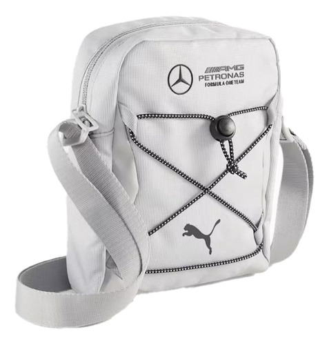 Mariconera Puma Mercedes-amg Petronas Motorsport 09039903