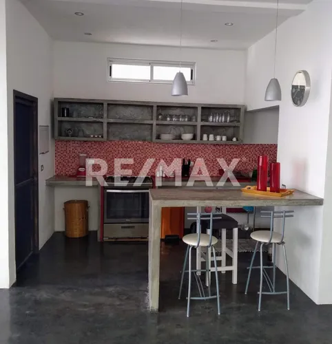 Casa Palenque Veleta 3 Hab 3 Baños