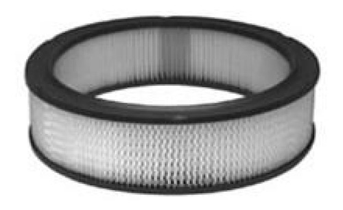 Filtro Aire Ford 302 1973-1978