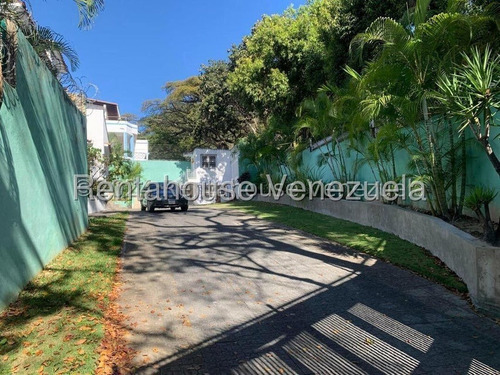 Magnifico Loca Comercial En Alquiler Mls 25-15691 Alta Florida