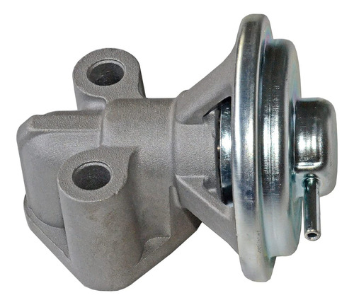 Válvula Egr Para Mitsubishi Eclipse Galant Montero 3000gt Di