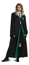 Comprar Disfraz Capa Harry Potter 4 Casas Hogwarts Avenclaw Bufanda