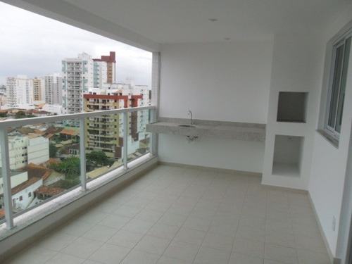 Imagem 5 de 19 de Venda Apartamento Campos Dos Goytacazes Brasil - 499