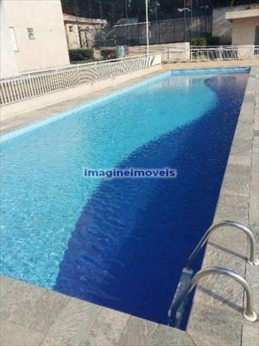 Imagem 22 de 28 de Apto Em Itaquera Com 3 Dorms Sendo 1 Suíte, 1 Vaga, 66m² - Ap0805