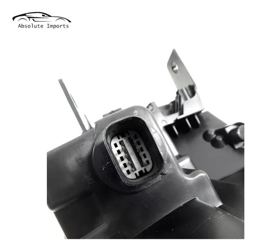 Par Farol Compass 17 2018 2019 2020 2021 Led C/motor S/xenon