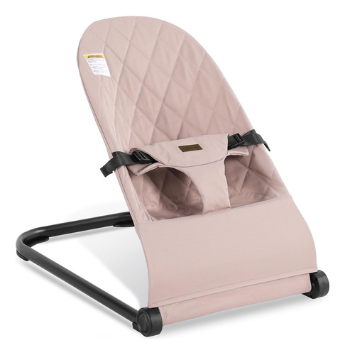 Gorila Portátil Para Bebés Hasta Seis Meses Asiento Inflable Caqui Nombre Del Diseño
