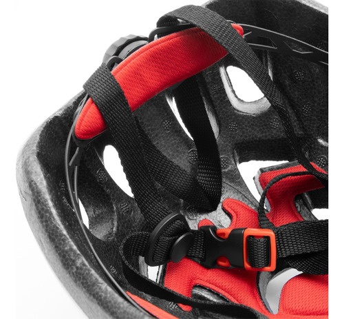 Casco Infantil Para Bicicleta Con Coderas Y Rodilleras