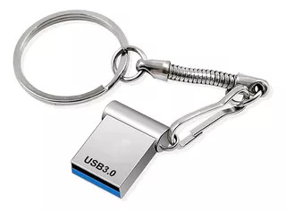 Memoria Usb 3.0 U Disk Memory Stick De 2 Tb