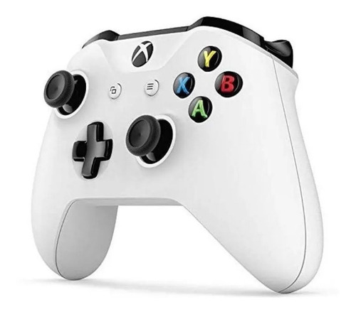 Microsoft Xbox One S 1tb + Pes 19