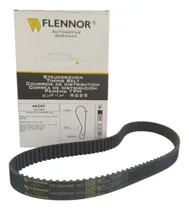 Comprar Correa Distribución Para Chevrolet Spark 1.0 8v 109 Dientes
