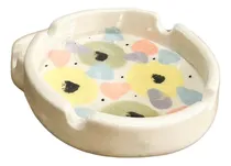 Comprar Productos De Ceramica - Ceniceros