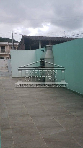 Imagem 13 de 15 de Apartamento - Sertao Da Quina - Ref: 12209 - V-12209
