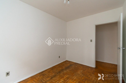 Imagem 2 de 15 de Apartamento - Menino Deus - Ref: 359768 - V-359768
