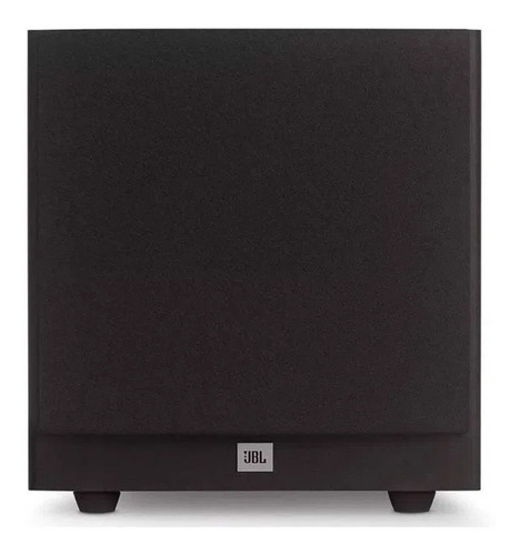 Imagem 5 de 6 de Alto-falante Jbl A100p Bivolt 150w Rms 6 Ohms