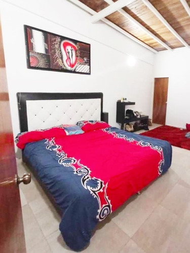 Imagen 3 de 16 de Florelia Mota Vende Casa En San Diego Atc-708