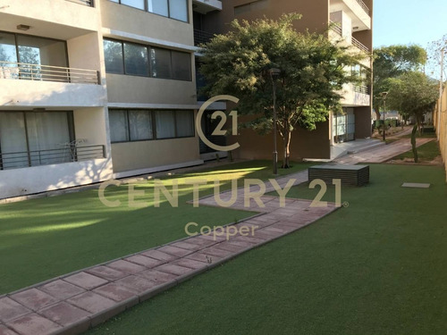 Imagen 21 de 23 de Se Vende Departamento, Sector Pueblo San Fernando
