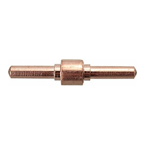 Pack 40 Unidades De Air Plasma Antorcha De Corte Consumibles