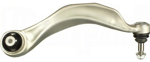 Horquilla Bmw 528i 2011-2016 Delphi Tc2822