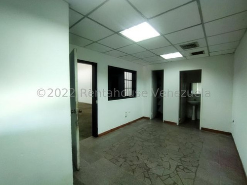Imagen 20 de 25 de Estratégico Galpón El Macaro Turmero 23-8004 Ejc +584243439046