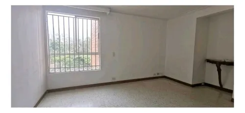 Apartamento A La Venta En La Mota