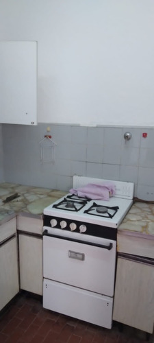 Imagen 9 de 17 de Venta Ph Al Fondo, Con Patio