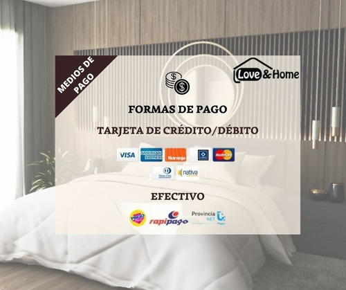 Imagen 10 de 10 de Atrapa Moscas Oferta Precio Lanzamiento!! Único En Mercado