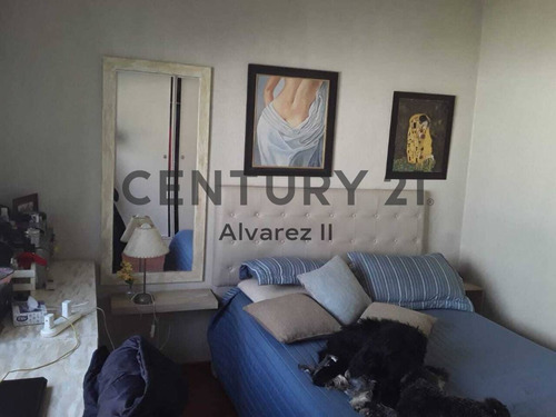 Imagen 10 de 12 de Ph En Venta En 22 E/ 42 Y 43