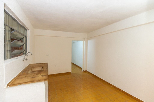 Imagem 12 de 27 de Terreno - Te00002 - 69515419