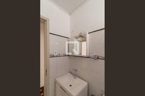 Imagem 11 de 15 de Apartamento Para Aluguel - Cidade Baixa, 1 Quarto, 49 - 893639141