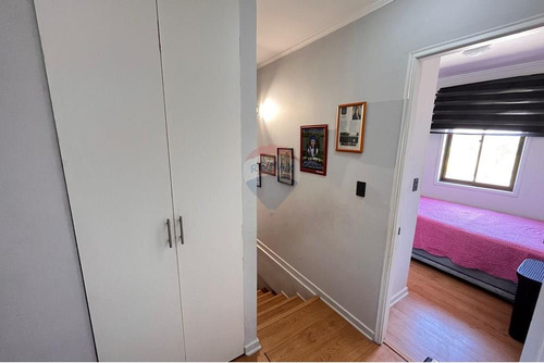 Confortable Casa 3d3b3e Peñablanca