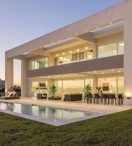 Casa En Preventa Bosque De Las Lomas Helechos