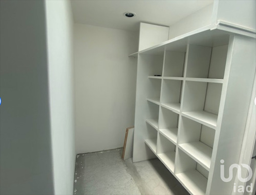 Venta Casa 3 Ambientes San José El Llanito