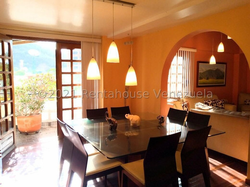 Imagen 13 de 20 de Casa En Venta La Tahona Mls #22-12576