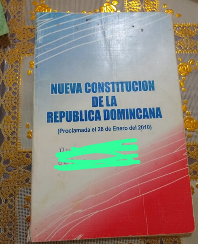 Imagen 7 de 10 de Libros Usados