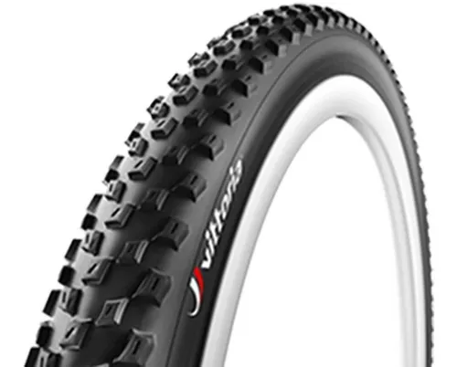 Llantas bici 27.5 clearance