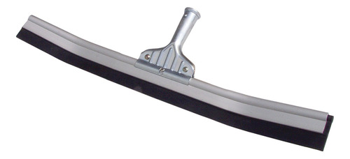 Unger Industrial 960570 total Alcance Squeegee24 3 unidades