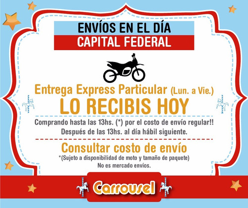 Estacion De Servicio C/ascensor Garage 2 Niveles Marplast