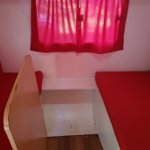 Imagen 4 de 10 de Casa Rodante Excelentes Condiciones