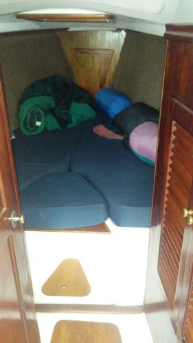 Plenamar27. Vendo Ya