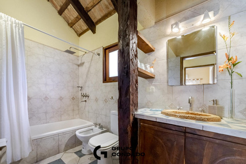 Excelente Propiedad En Venta Ubicada En La Granja!