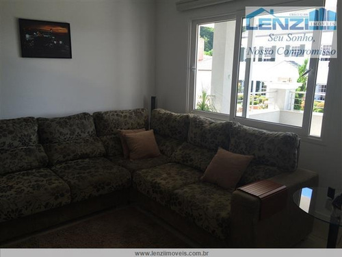 Imagem 25 de 29 de Casas Em Condomínio À Venda Em Bragança Paulista/sp - Compre O Seu Casas Em Condomínio Aqui! - 1245848