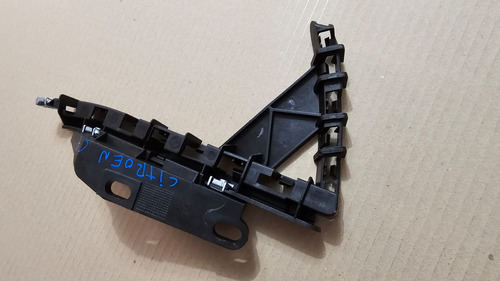 Mensula Delantera Izquierda Citroën C4 2008-13 Original (Usado)