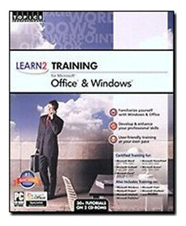 Topics Professional Microsoft Office & Windows Training Vvc